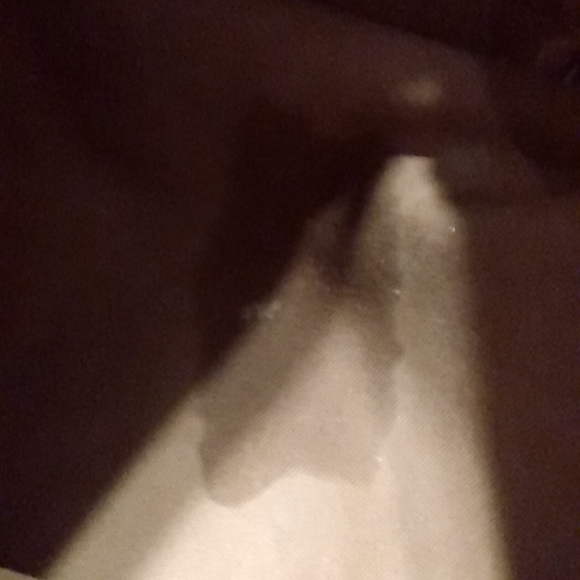 COPY - LOUIS VUITTON SPEEDY BAG - Picture 16 of 17